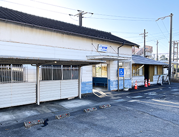 �I���� ���w