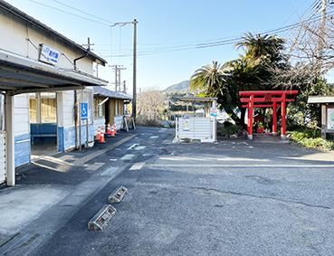 �I���� ���w