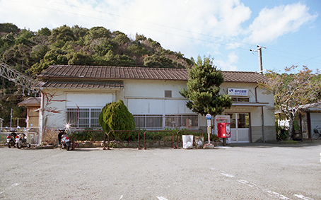 �I�ɓ��u�w