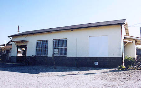 �I�Ɏs�؉w���w��