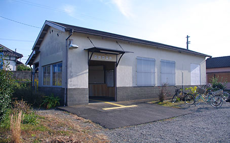 �I�Ɏs�؉w���w��