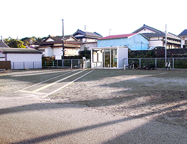 �I�Ɏs�؉w���w��