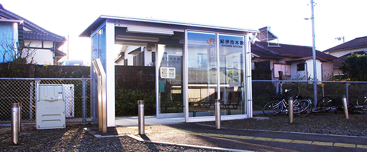 �I�Ɏs�؉w���w��