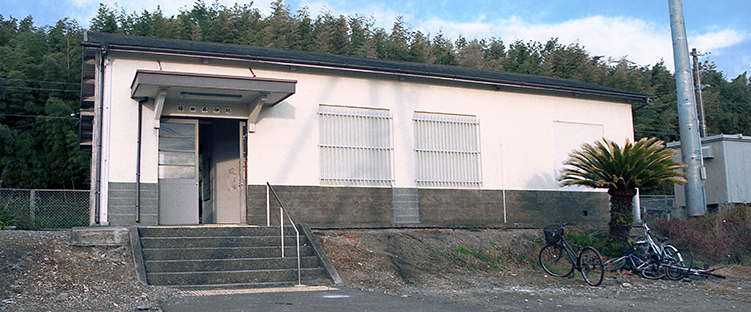 �I�Ɉ�c�w�@���w��