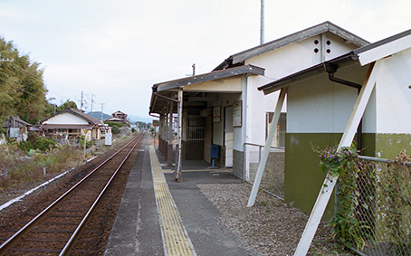 �I�Ɉ�c�w�@���w��