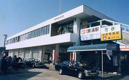 �I�ɏ��Y�w