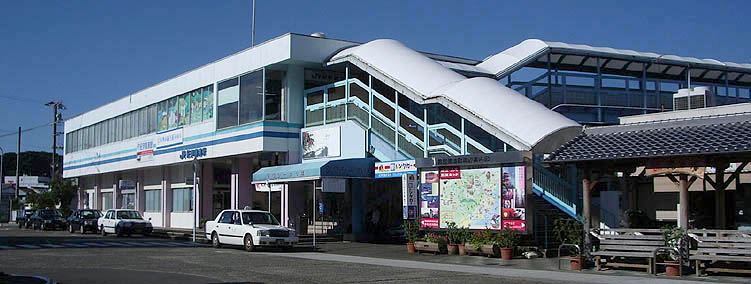 �I�ɏ��Y�w