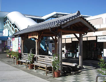 �I�ɏ��Y�w