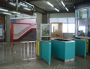 �I�ɏ��Y�w