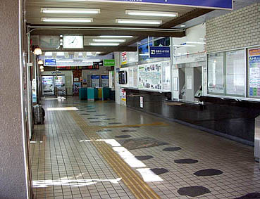 �I�ɏ��Y�w