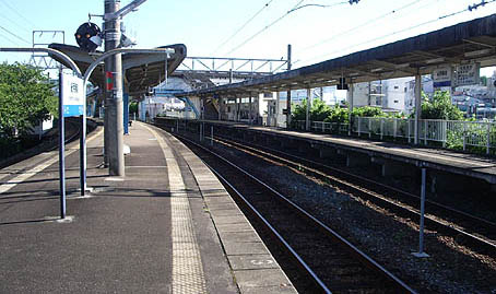 �I�ɏ��Y�w