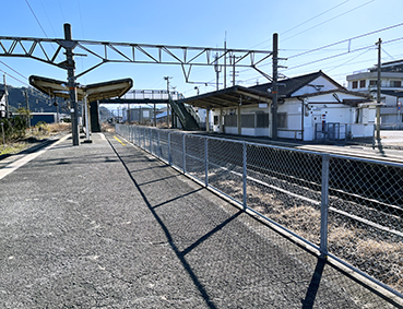 �I���� �I�ɋ{���w