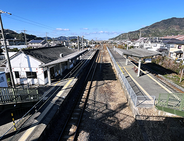 �I���� �I�ɋ{���w