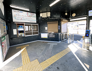 �I���� �I�ɋ{���w