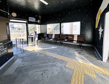 �I���� �I�ɋ{���w