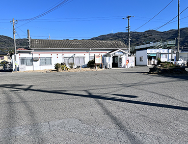 �I���� �I�ɋ{���w