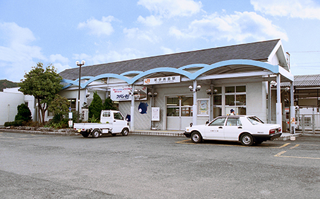 �I�ɒ����w