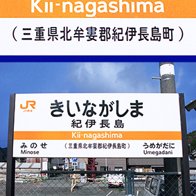 �I�ɒ����w