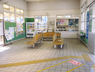 �I�ɒ����w