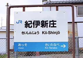 �I�ɐV���w