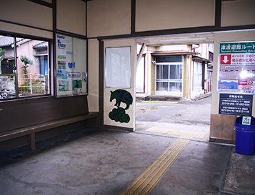 �I�ɐV���w