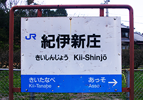 �I�ɐV���w