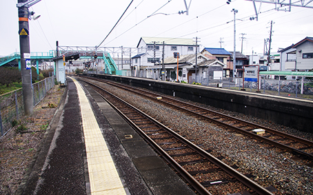 �I�ɐV���w