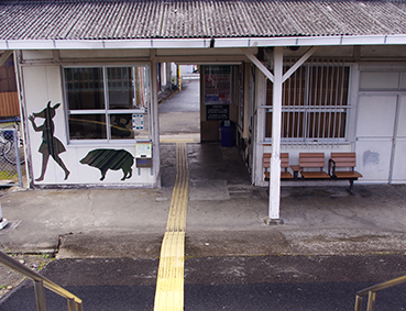 �I�ɐV���w