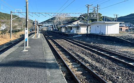 �I���� �I�ɓc���w