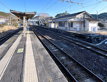 �I���� �I�ɓc���w