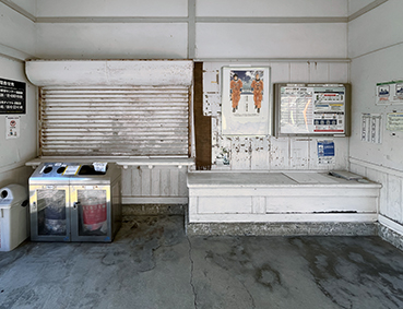 �I���� �I�ɓc���w