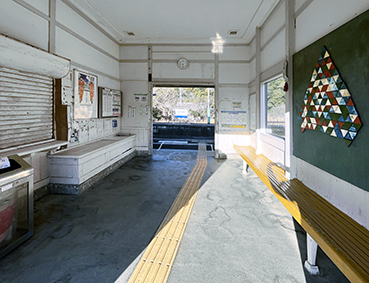 �I���� �I�ɓc���w