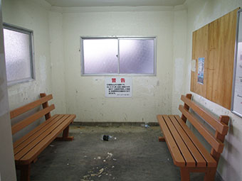 �I�ɓV���w