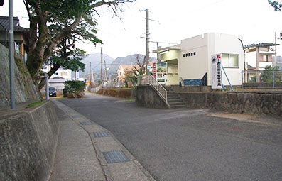 �I�ɓV���w