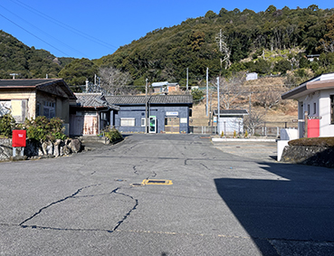 �I���� �I�ɉY�_�w