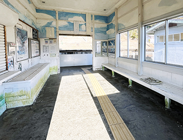 �I���� �I�ɉY�_�w