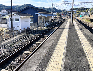 �I���� �I�ɉY�_�w