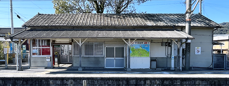 �I���� �I�ɓ����w