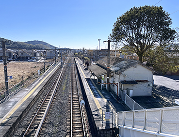 �I���� �I�ɓ����w