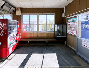 �I���� �I�ɓ����w