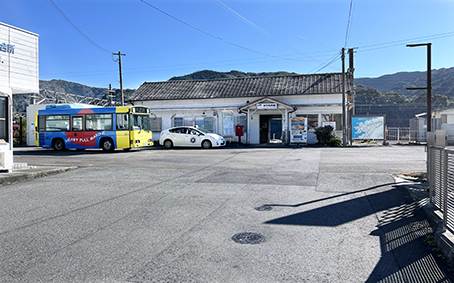 �I���� �I�ɗR�ǉw