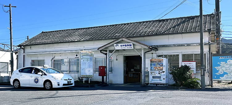 �I���� �I�ɗR�ǉw