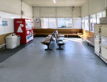 �I���� �I�ɗR�ǉw