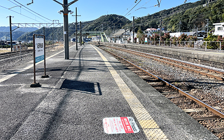 �I���� �I�ɗR�ǉw