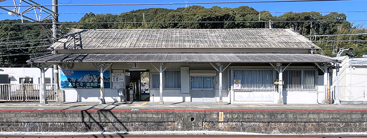 �I���� �I�ɗR�ǉw