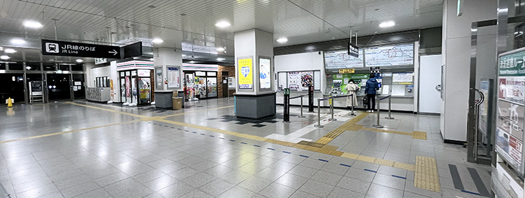 �I���� �C��w