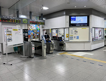 �I���� �C��w