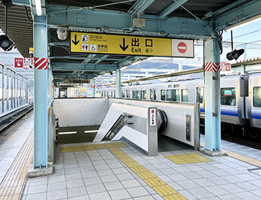 �I���� �C��w