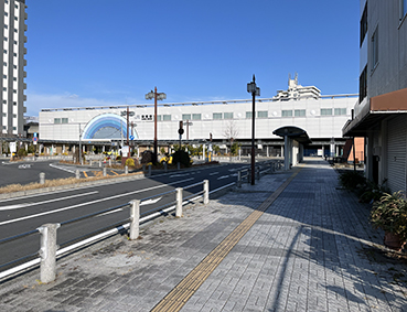 �I���� �C��w