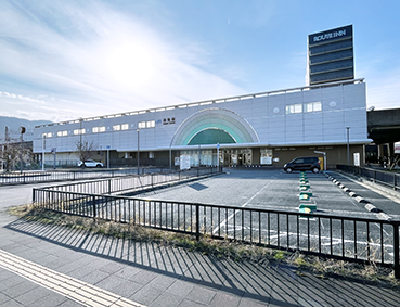 �I���� �C��w